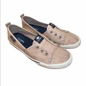 Sperry Sneakers